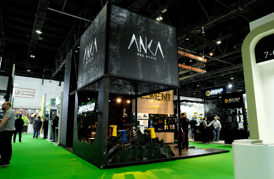 /assets/images/events/intersec_2025.png